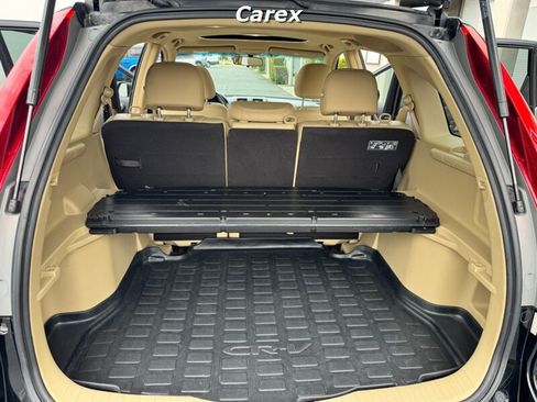 Used 2010 Honda CR-V EX-L image 36