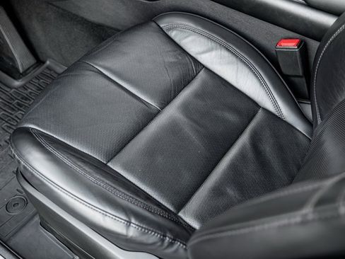 Used 2021 Lincoln Aviator Reserve w/ Equipment Group 201A image 14