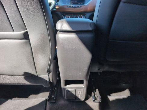 Used 2020 Buick Encore GX Essence image 26