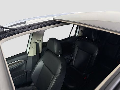 Used 2019 Volkswagen Atlas SEL FWD image 23
