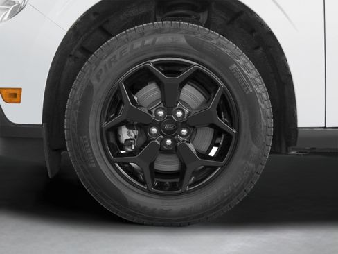 Used 2022 Ford Maverick XL FWD image 47