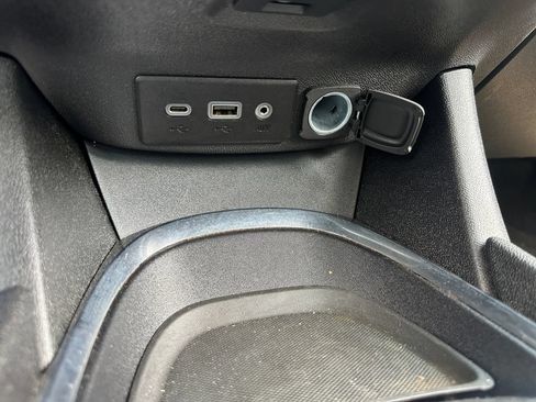 Used 2024 Chevrolet Malibu LT FWD image 35
