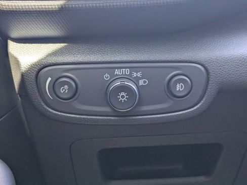 Used 2023 Chevrolet TrailBlazer LT w/ Convenience Package image 27