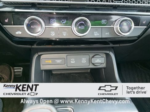 Used 2026 Honda Civic Sport image 26