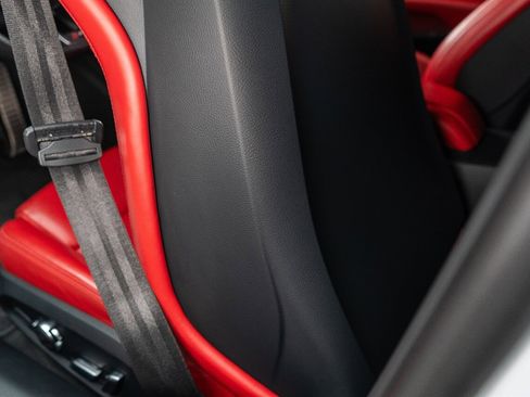 Used 2018 Audi R8 V10 plus AWD/4WD image 30