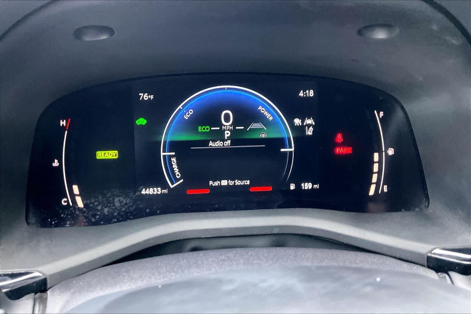 Used 2025 Toyota Camry SE FWD image 25