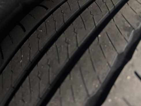 Used 2024 Chevrolet Blazer Premier w/ Driver Confidence II Package image 36