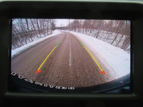 Certified 2022 Jeep Wrangler Unlimited Sport image 5