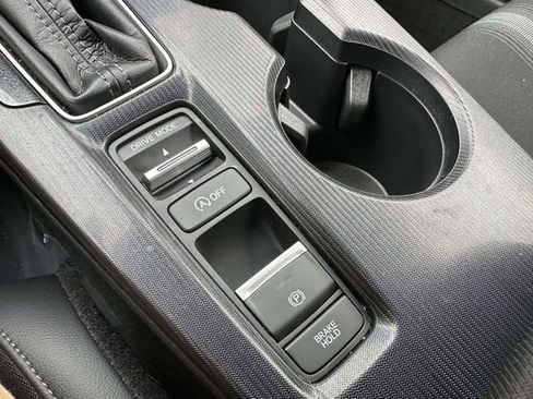 Certified 2023 Honda Civic Sport image 19