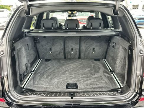 Used 2020 BMW X3 sDrive30i w/ Convenience Package image 19