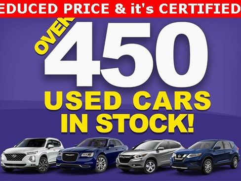 Certified 2025 Kia Telluride SX w/ SX Captain's Chair Package image 34