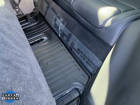 Used 2019 Tesla Model X P100D image 35