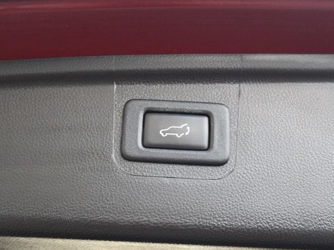 Used 2017 Subaru Outback 2.5i Limited AWD/4WD image 38