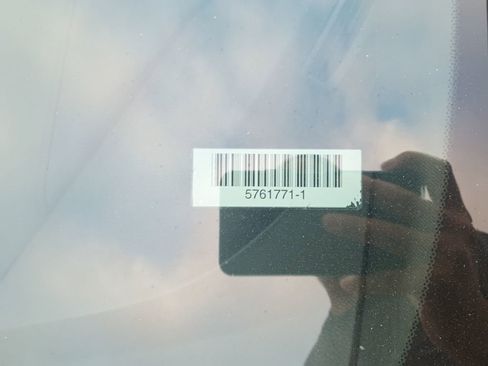 Used 2025 Honda Odyssey Sport-L image 14