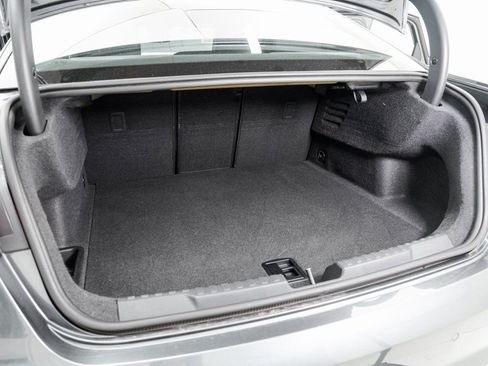 Used 2023 Audi S3 Prestige w/ Prestige Package image 25