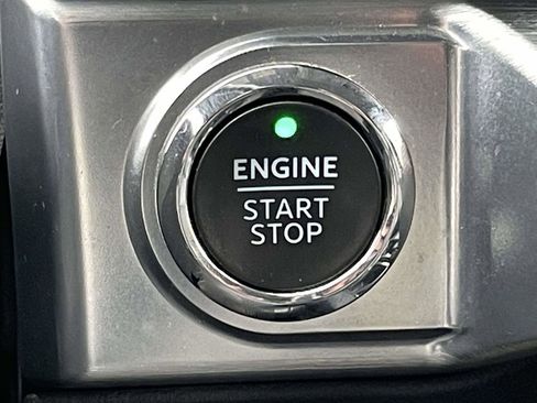 Certified 2022 Ford F150 Lariat image 24