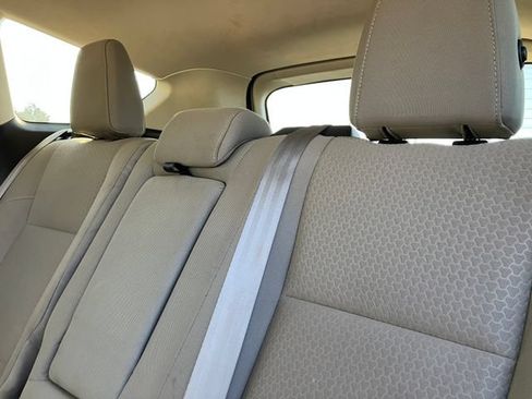 Used 2018 Ford Escape SE AWD/4WD image 10