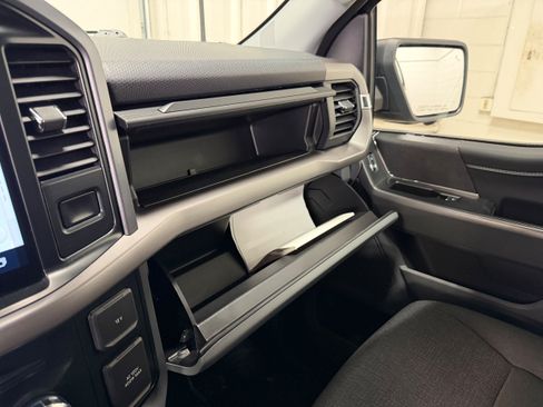 Used 2023 Ford F150 XL w/ XL Chrome Appearance Package AWD/4WD image 26
