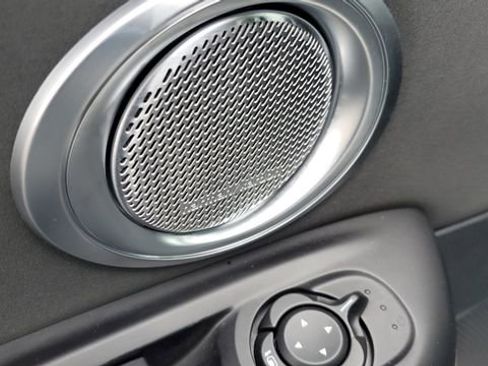 Certified 2024 Dodge Hornet GT w/ GT Blacktop Package image 6