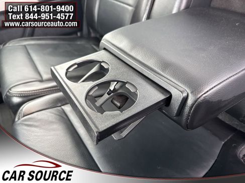 Used 2017 Ford F150 Lariat image 33