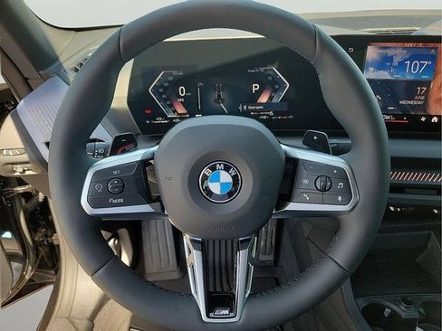 New 2026 BMW 228i xDrive w/ M Sport Package AWD/4WD image 23