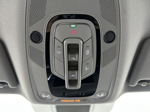 Certified 2023 Audi Q5 2.0T Premium w/ Convenience Package image 33