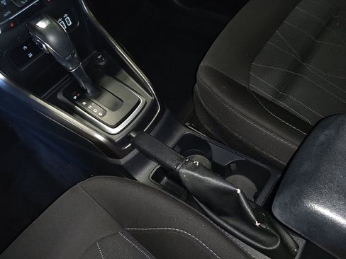 Used 2020 Ford EcoSport SE image 26