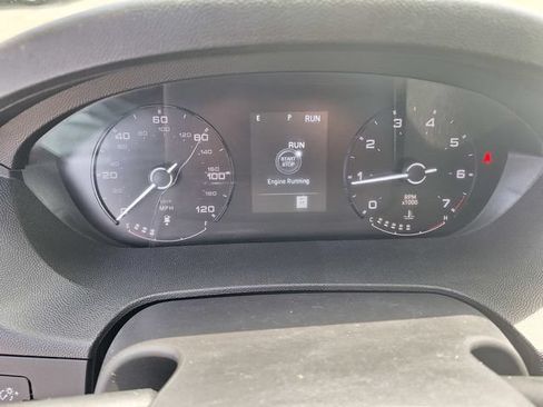 Used 2023 RAM ProMaster 2500 FWD image 20