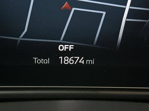 Used 2023 BMW i4 eDrive35 w/ Premium Package image 24