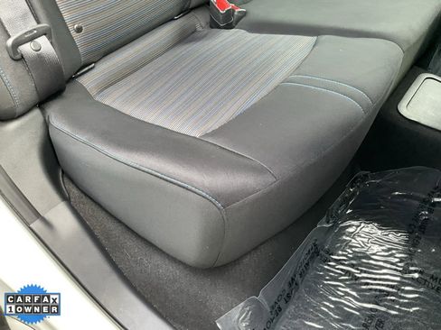 Used 2022 Nissan Leaf SV Plus image 49