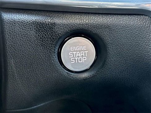 New 2026 Kia Sorento SX Prestige AWD/4WD image 17