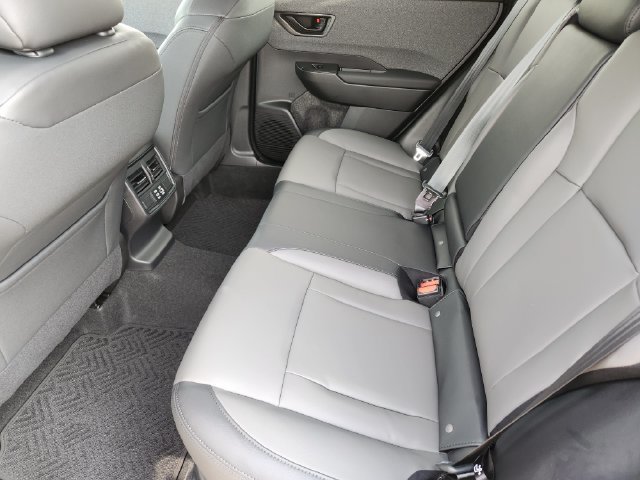 New 2026 Subaru Outback Premium AWD/4WD image 22