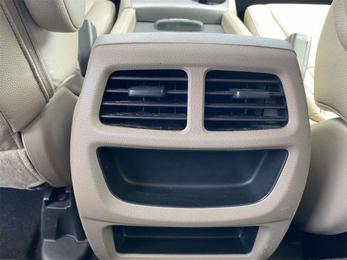 Used 2022 Honda Ridgeline RTL image 10