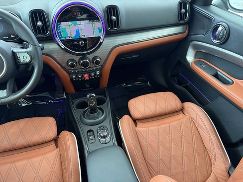 Used 2023 MINI Cooper Countryman S FWD image 30