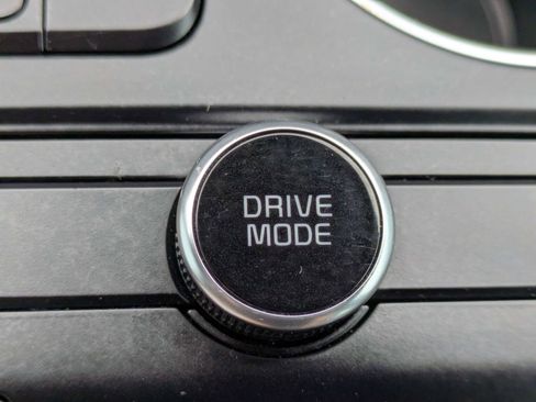 Used 2022 Kia K5 GT-Line w/ GT-Line FWD Premium Package image 26