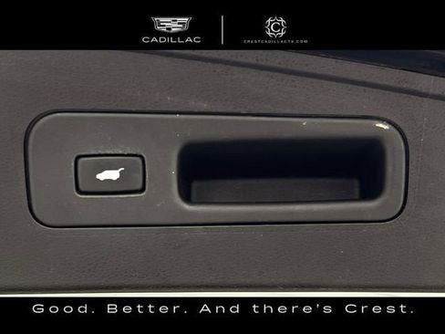 Used 2018 Acura MDX SH-AWD image 26