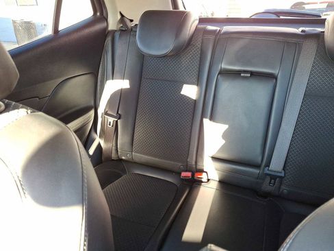 Used 2022 Buick Encore Preferred w/ Safety Package image 13