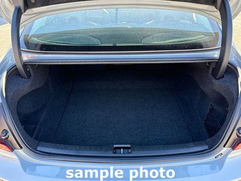 Certified 2024 Volvo S60 T8 Plus image 27