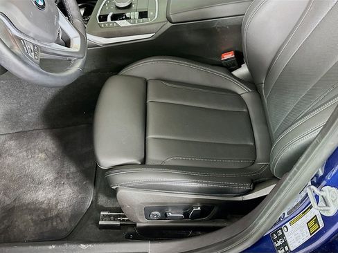 Used 2024 BMW 330i xDrive Sedan w/ Premium Package image 26