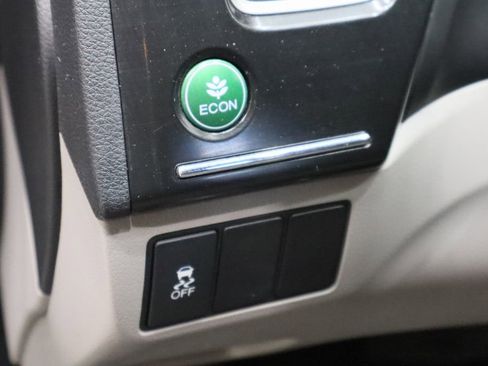 Used 2013 Honda Civic LX image 22