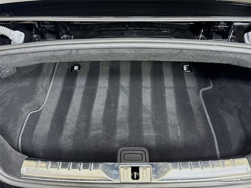 Used 2020 Bentley Continental GT V8 image 25