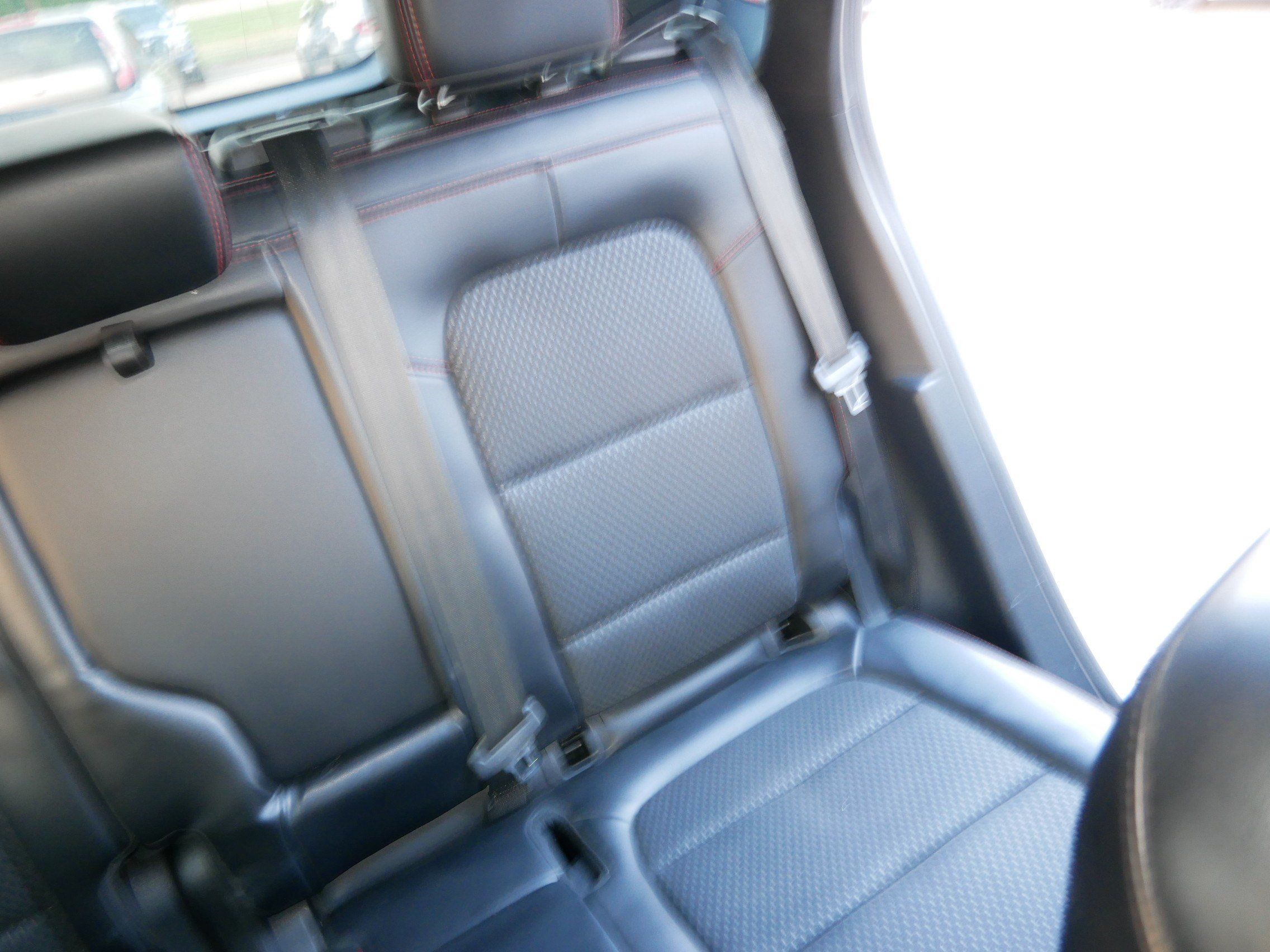 Used 2023 Ford Escape ST-Line w/ Tech Pack #1 AWD/4WD image 14