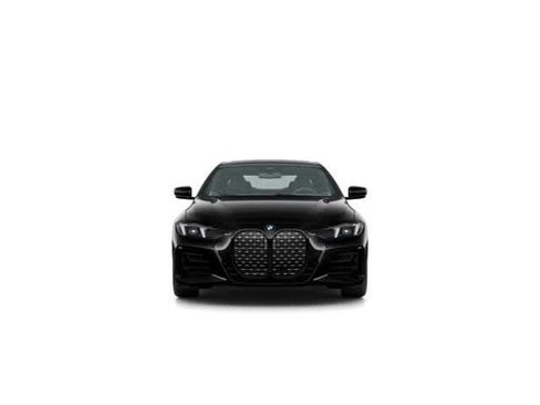 New 2026 BMW 430i xDrive Coupe image 2