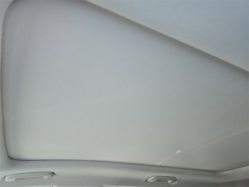 New 2026 Kia Sorento SX image 23