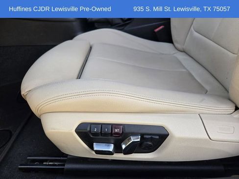 Used 2020 BMW 230i Convertible w/ Convenience Package image 25