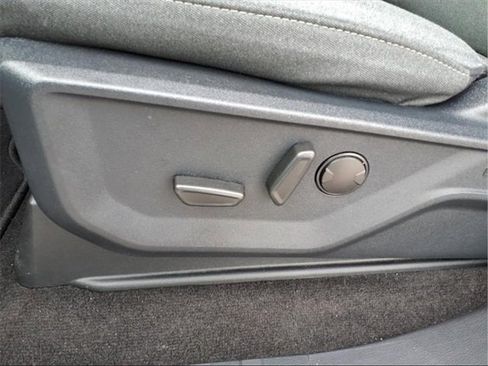 Used 2023 Ford F150 XLT w/ Equipment Group 302A High image 22