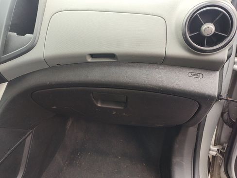 Used 2013 Chevrolet Sonic LS image 11