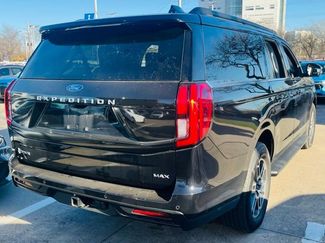 Used 2025 Ford Expedition Max Active video 2