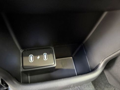 New 2026 Hyundai Kona SEL Sport image 19