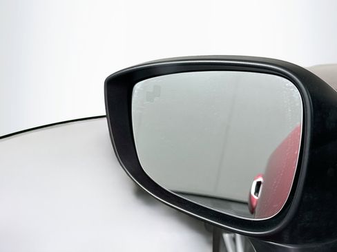 Used 2023 MAZDA CX-5 AWD 2.5 S w/ Select Package image 16